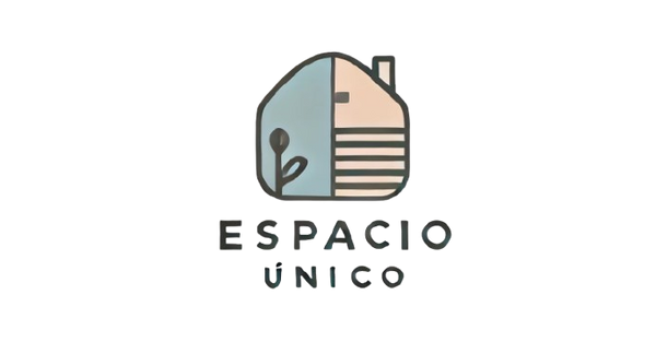 EspacioÚnico